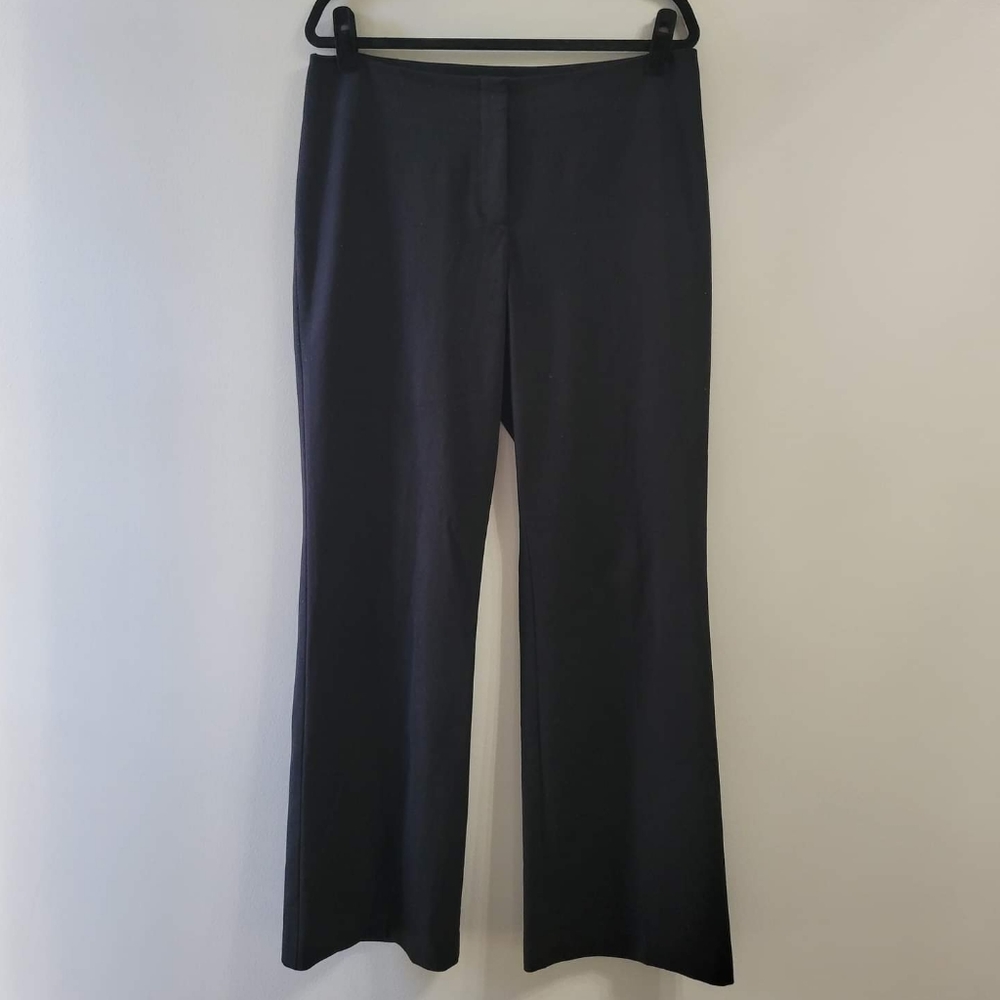 The Limited stretch trousers, size 14 long